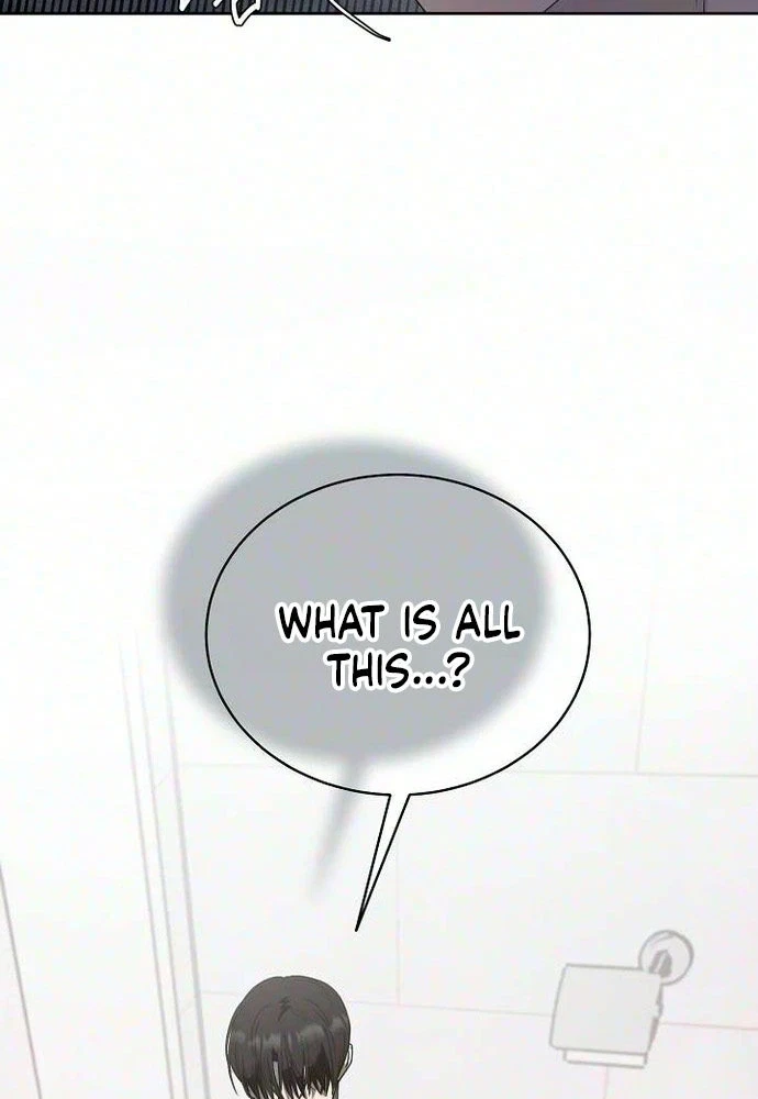 Chapter 22, page 8
