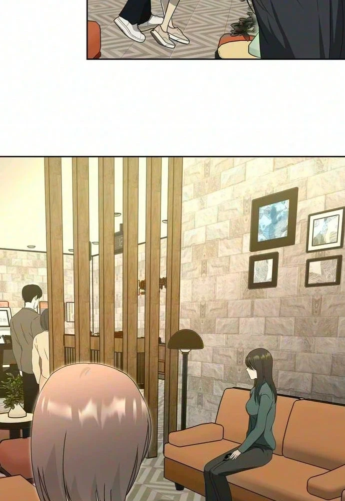 Chapter 22, page 81