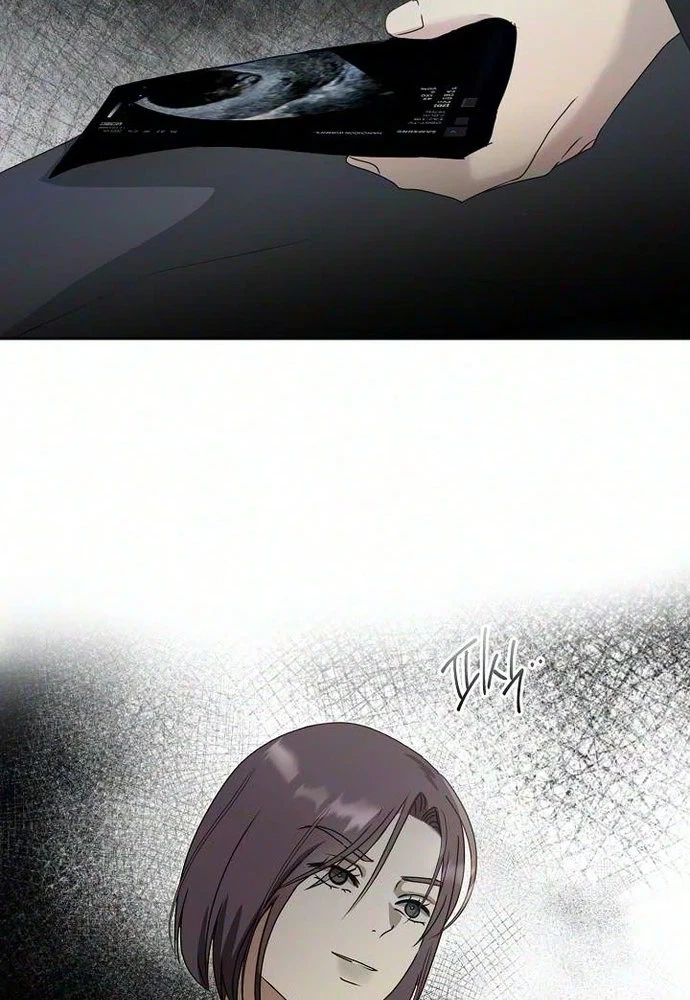 Chapter 22, page 83