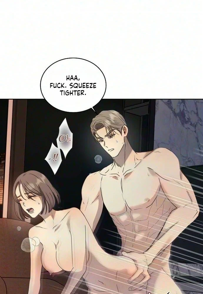 Chapter 22, page 86