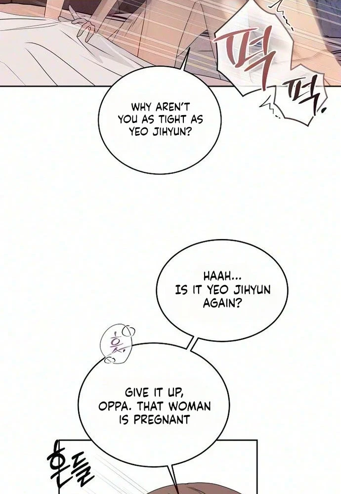 Chapter 22, page 87