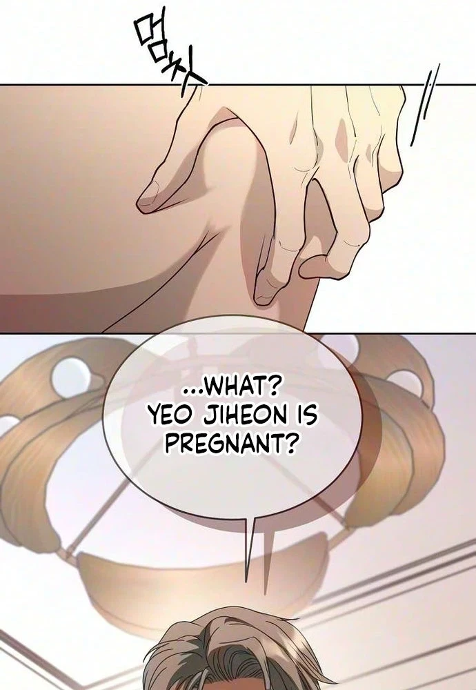 Chapter 22, page 89