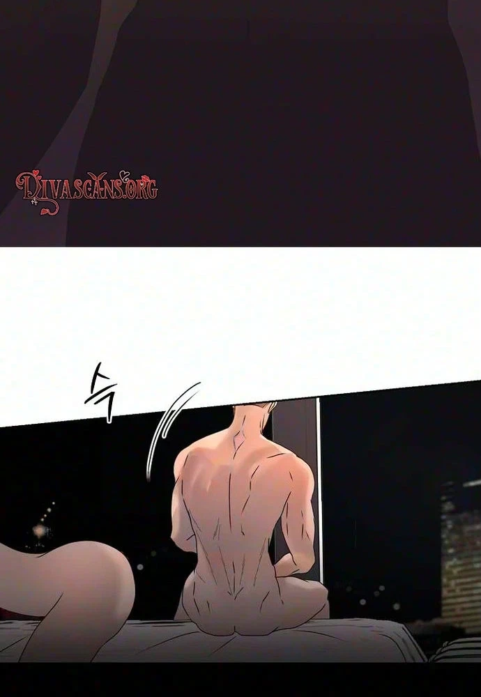 Chapter 22, page 91