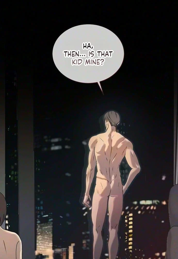 Chapter 22, page 92