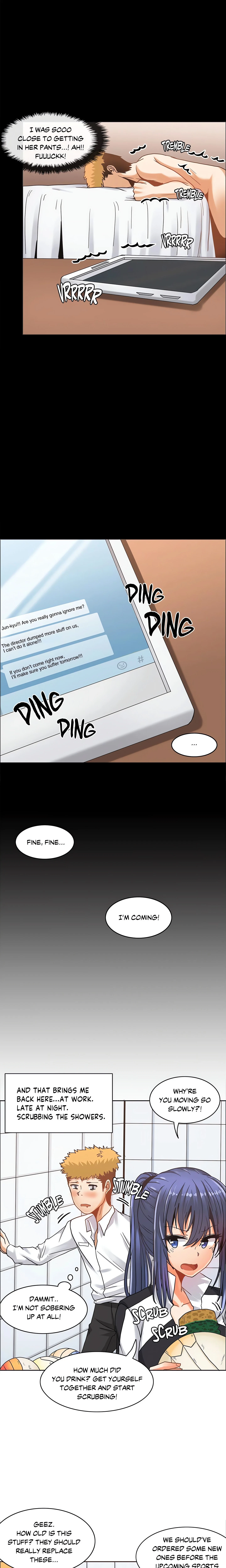 Chapter 16, page 12