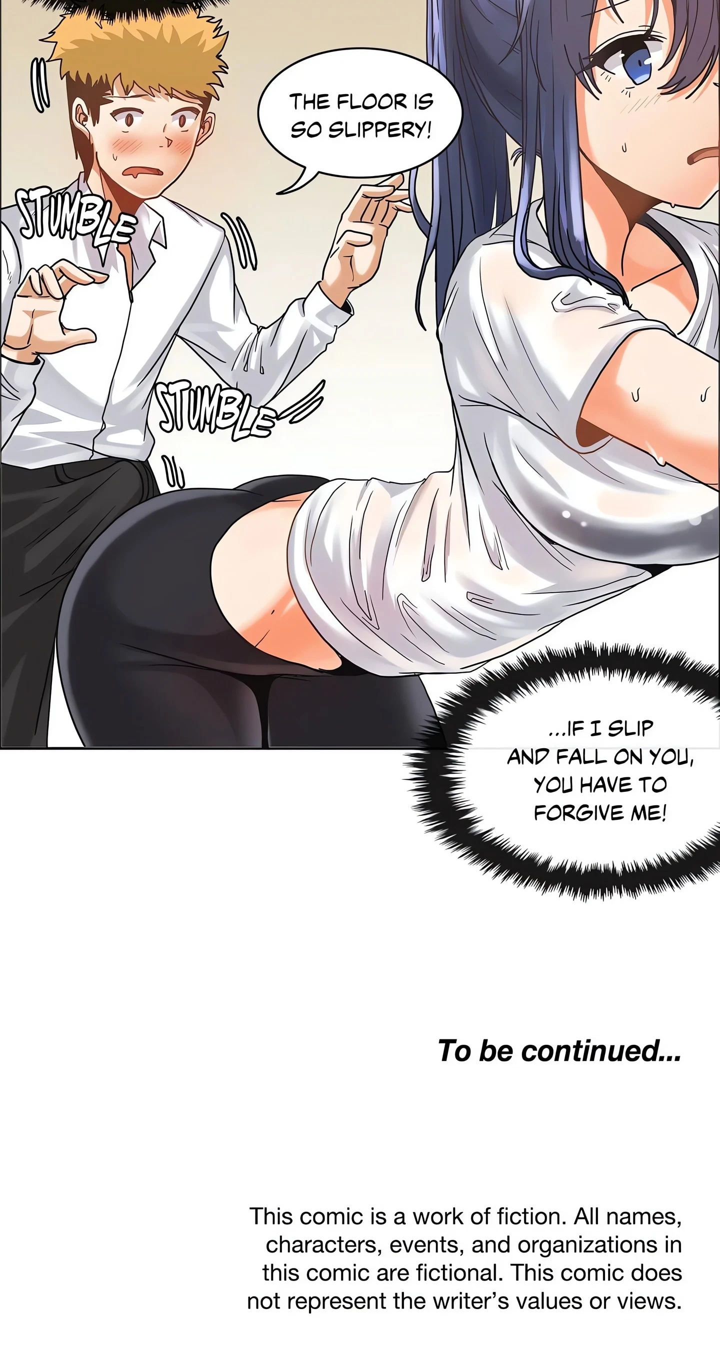 Chapter 16, page 14