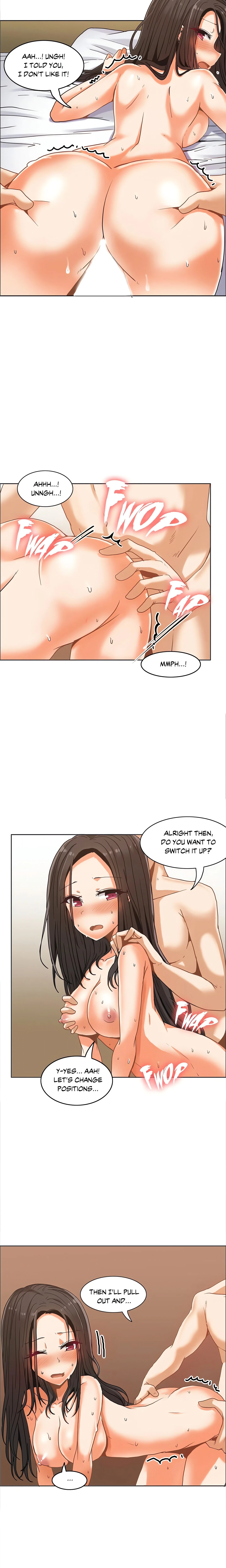 Chapter 16, page 2