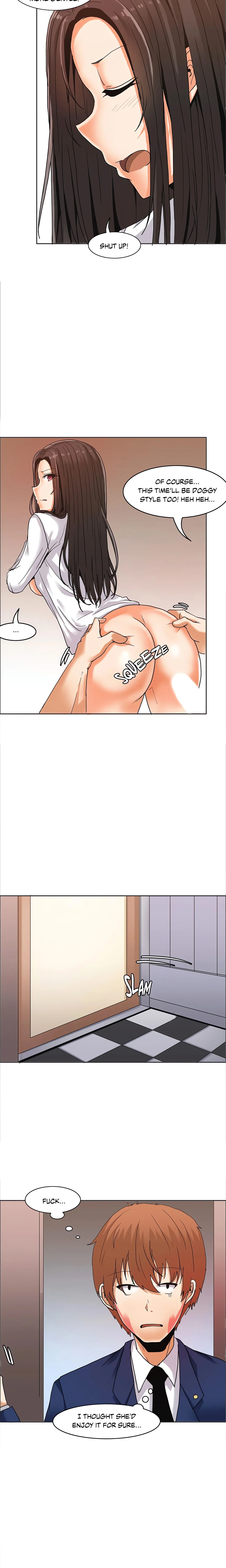 Chapter 16, page 5