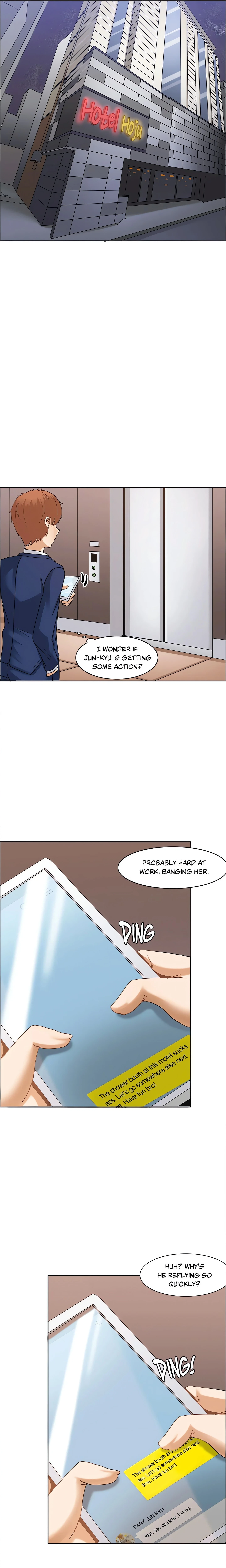 Chapter 16, page 6