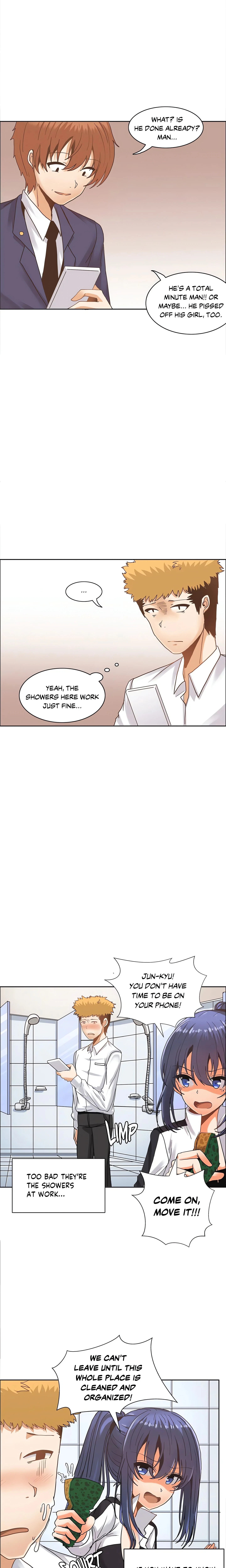 Chapter 16, page 7