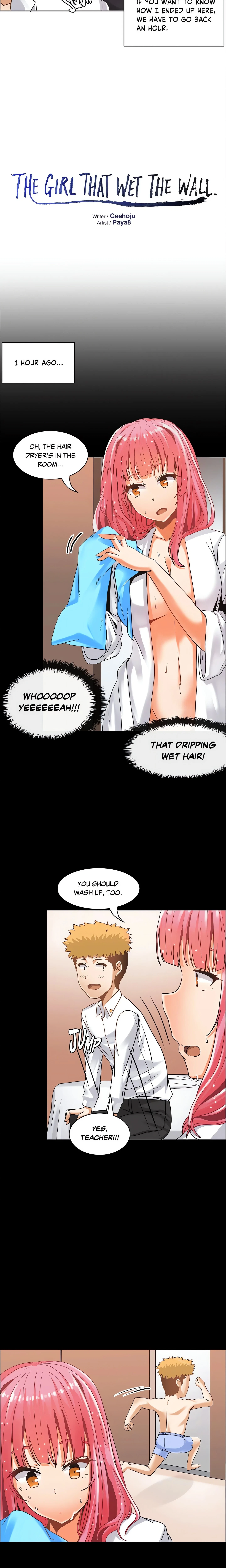 Chapter 16, page 8