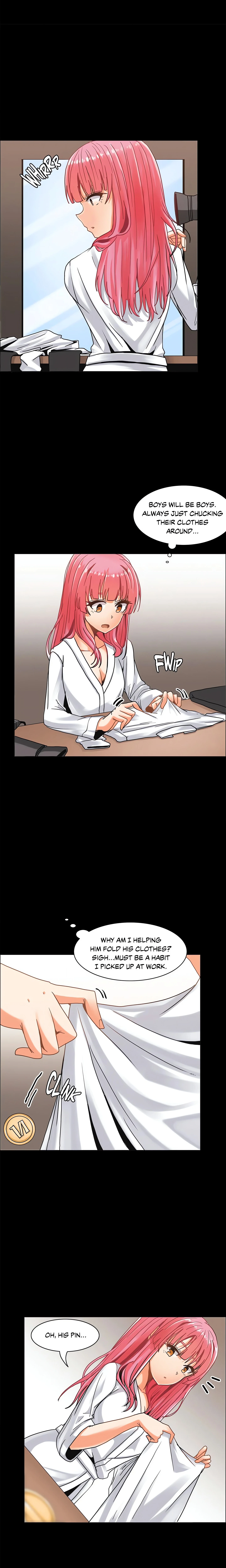 Chapter 16, page 9