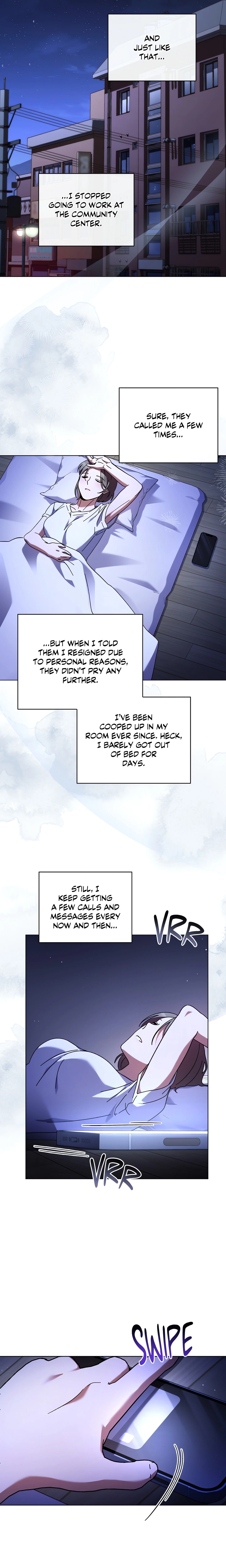 Chapter 38, page 10