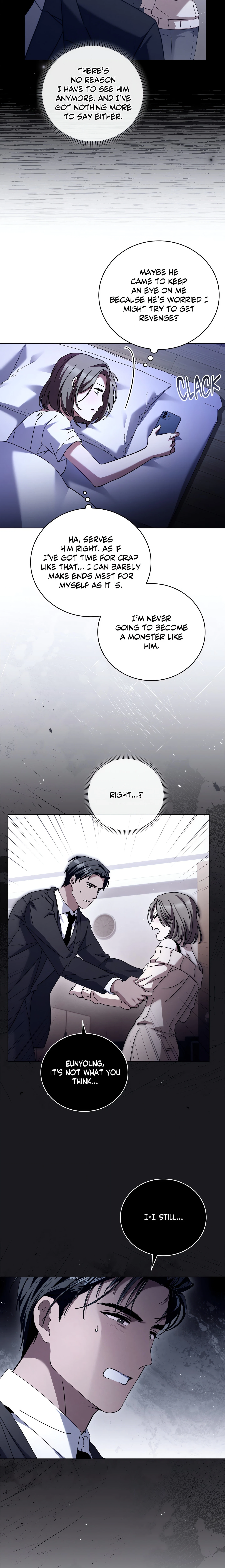 Chapter 38, page 12