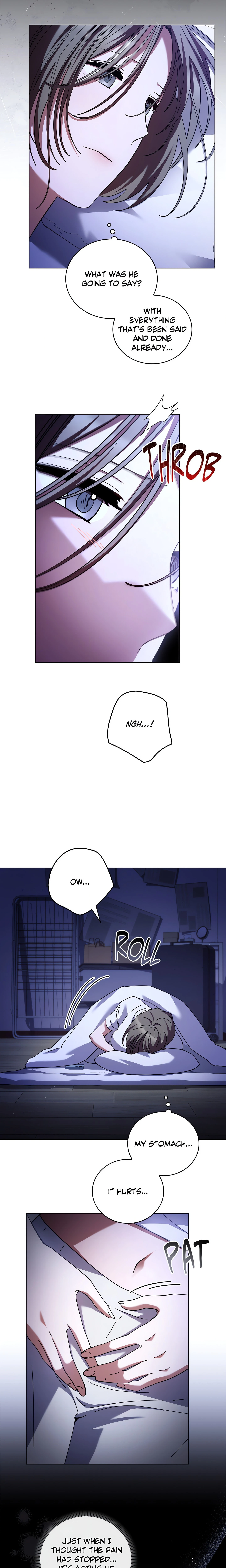 Chapter 38, page 13