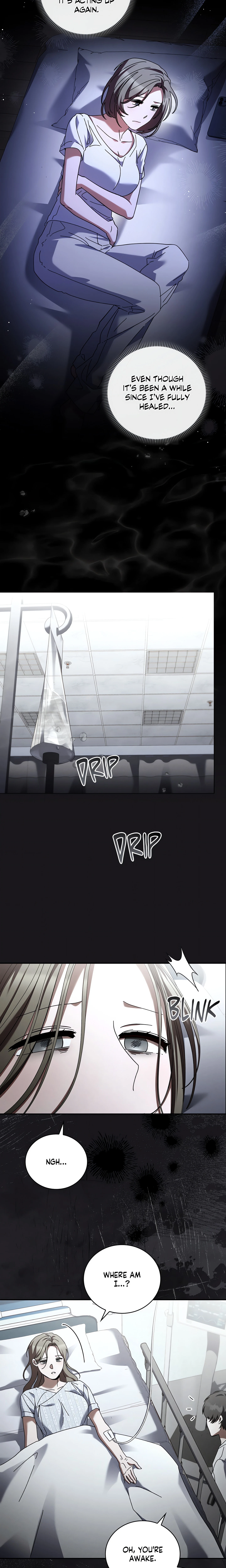 Chapter 38, page 14