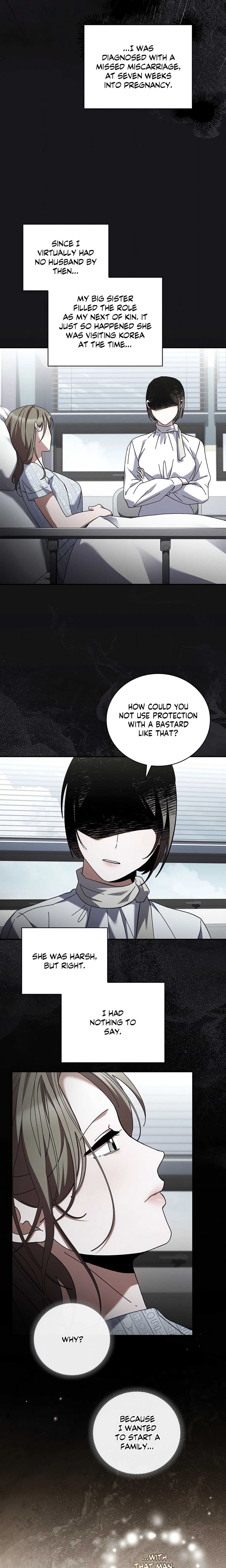 Chapter 38, page 16