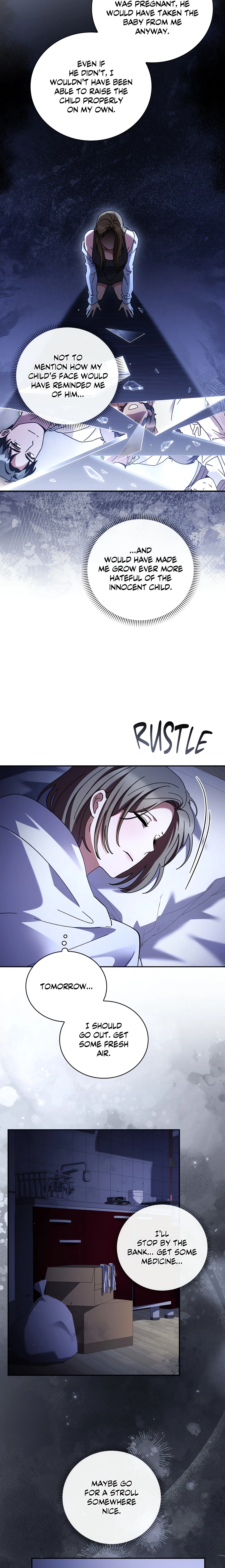 Chapter 38, page 18