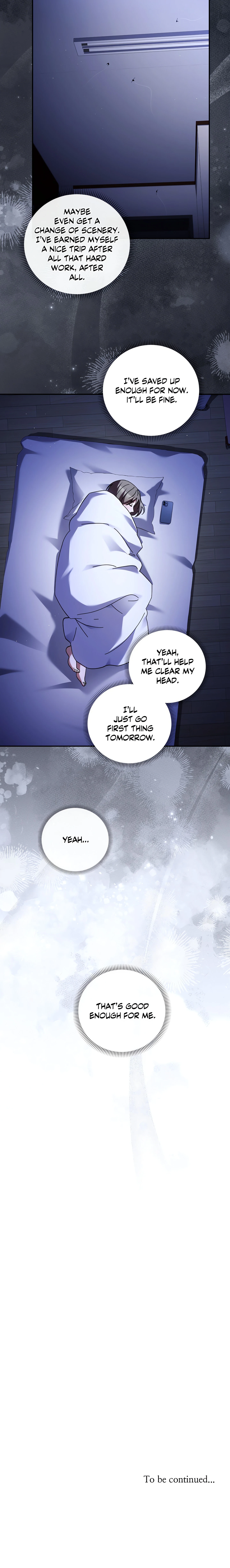 Chapter 38, page 19