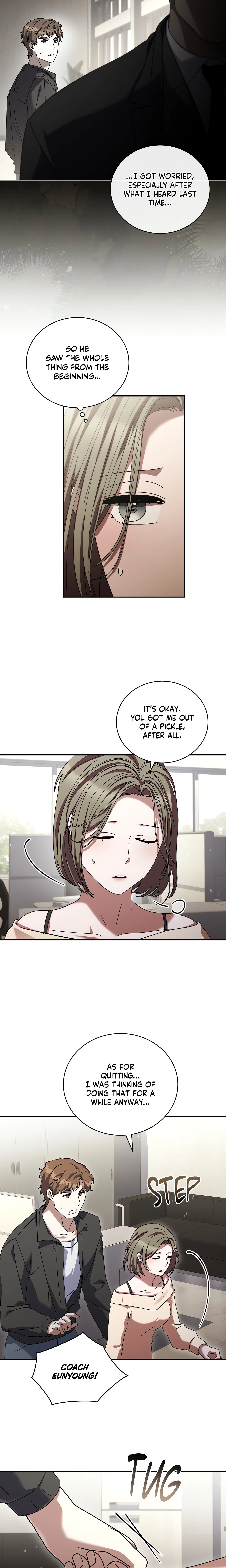 Chapter 38, page 6