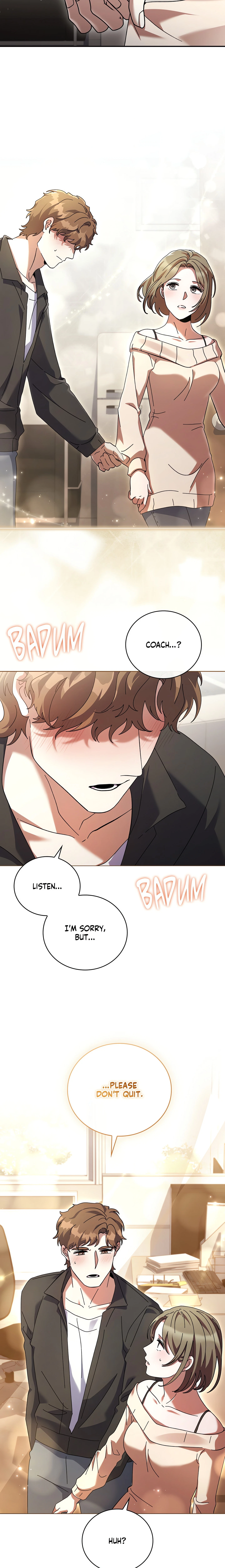 Chapter 38, page 7