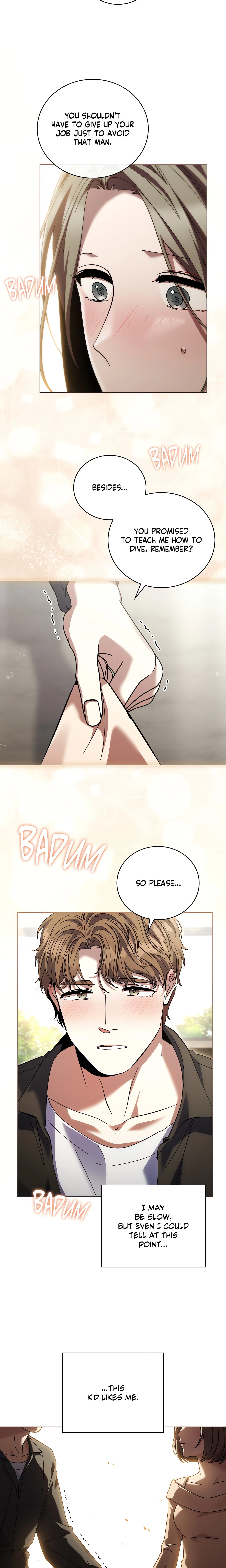 Chapter 38, page 8