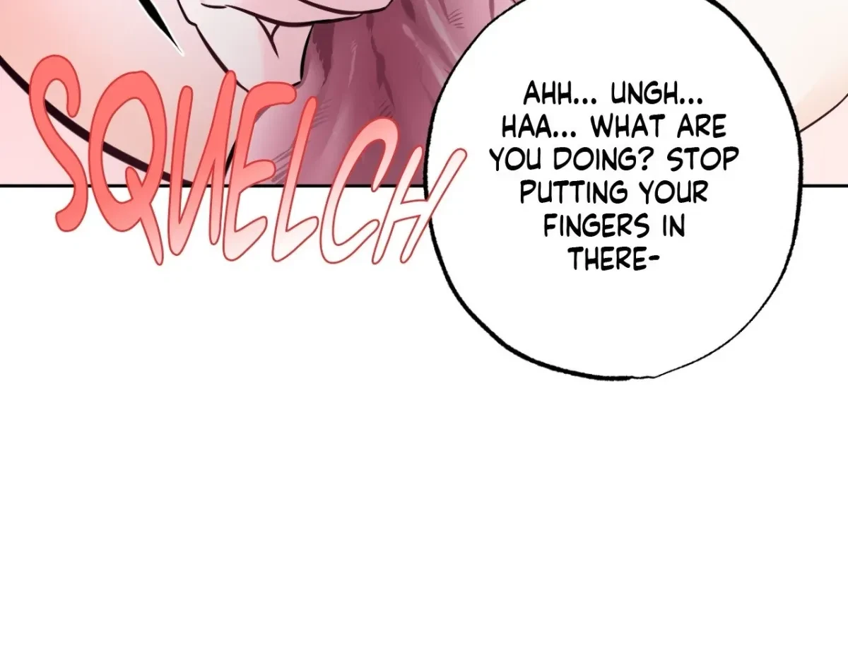 Chapter 7, page 101