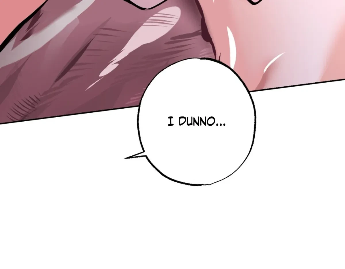 Chapter 7, page 103