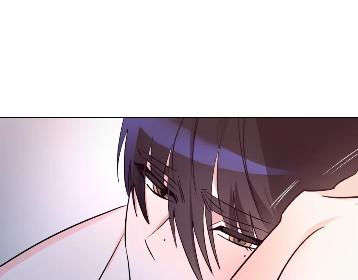 Chapter 7, page 104