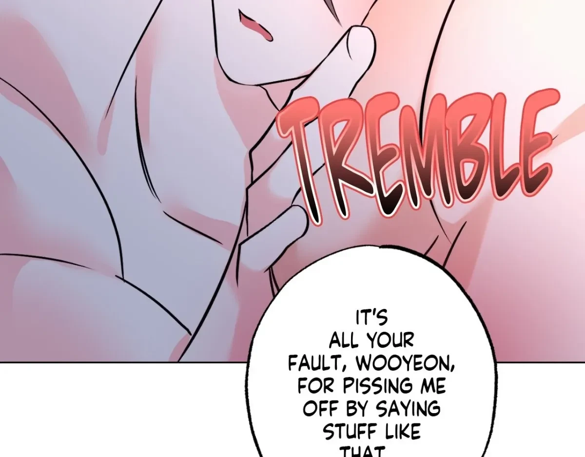 Chapter 7, page 105