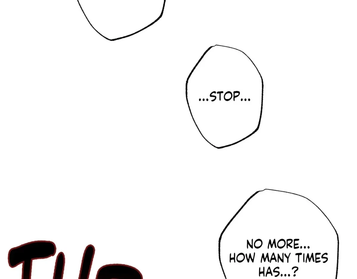Chapter 7, page 111