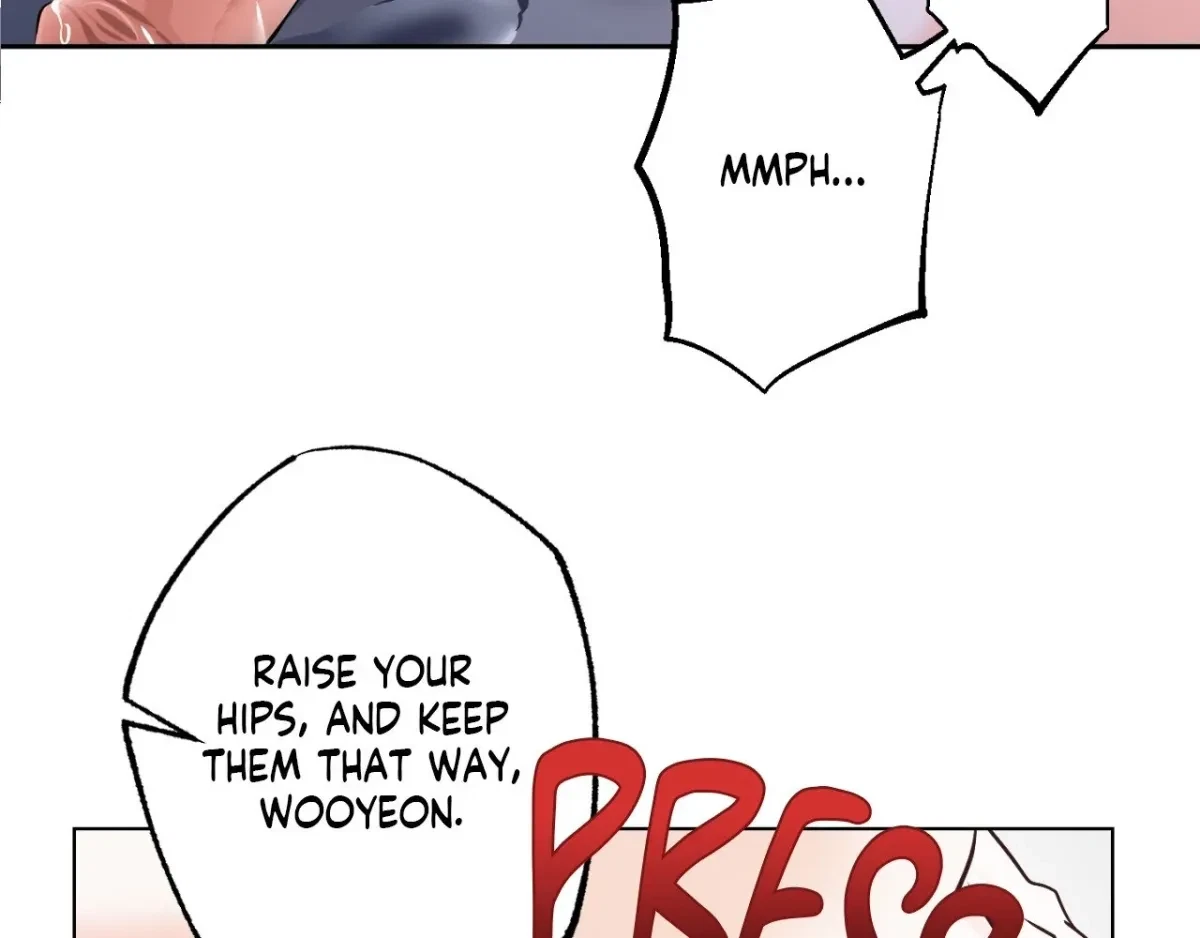 Chapter 7, page 118