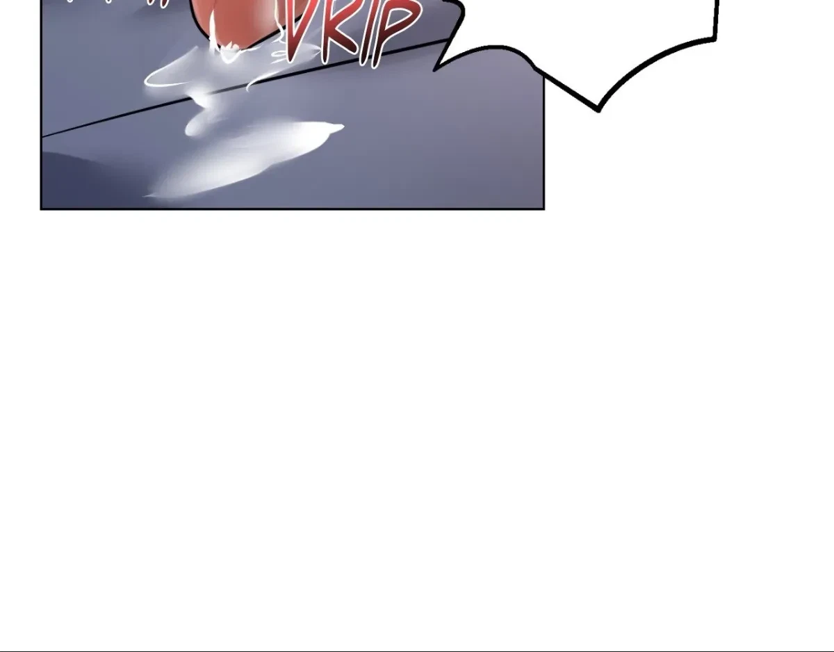 Chapter 7, page 122