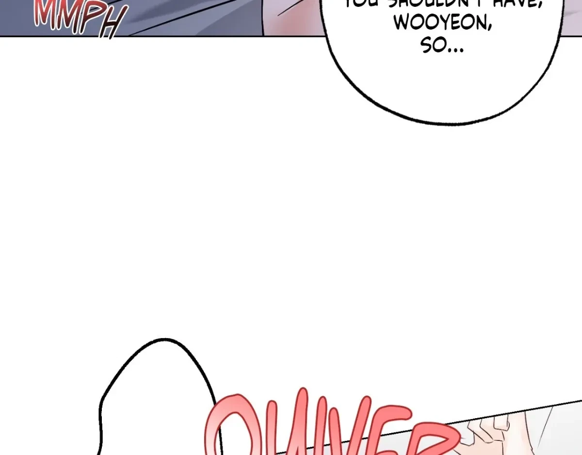 Chapter 7, page 124