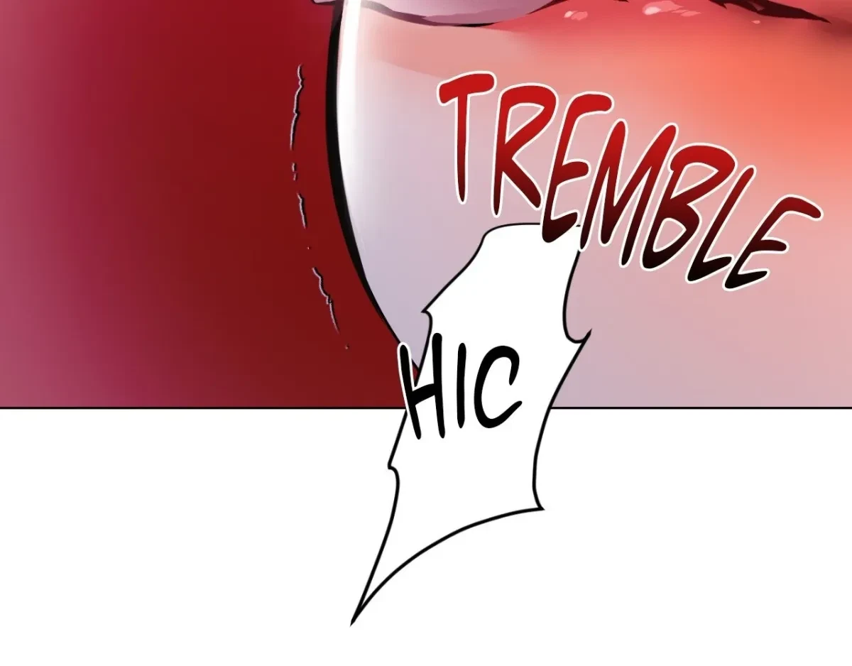 Chapter 7, page 129