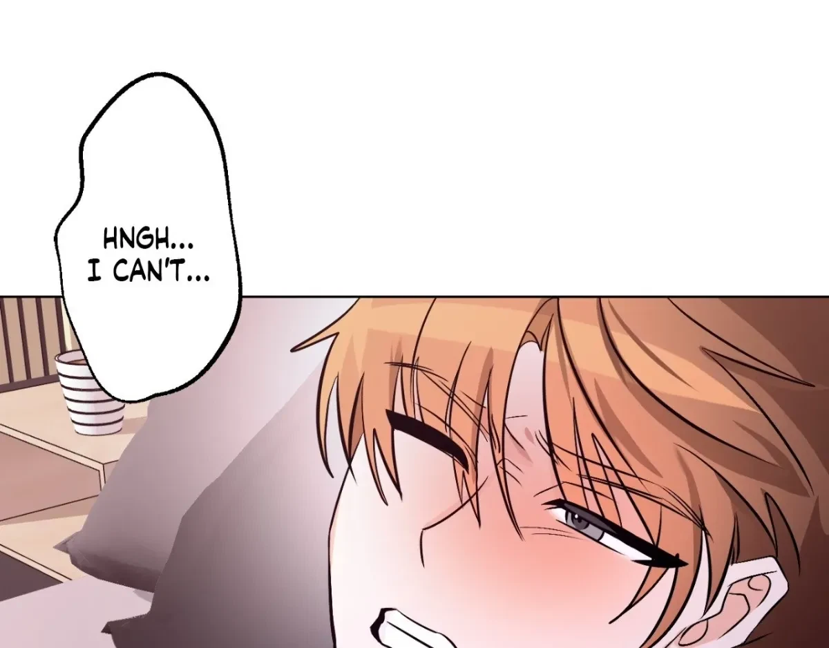 Chapter 7, page 130