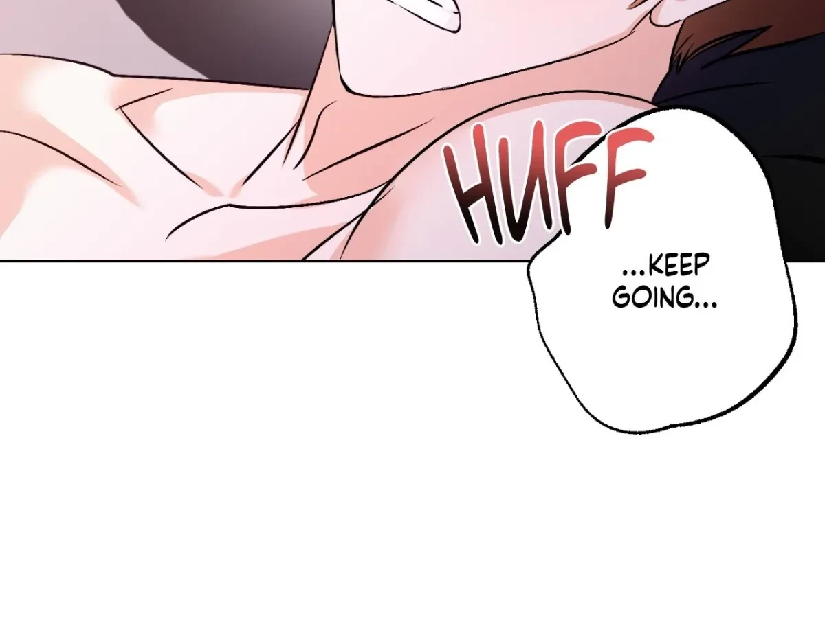 Chapter 7, page 131