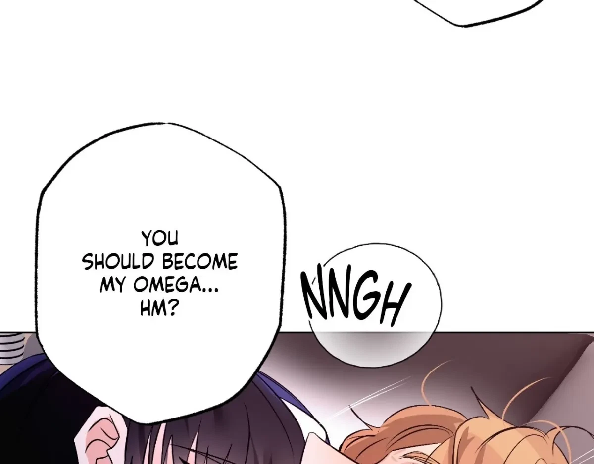 Chapter 7, page 136