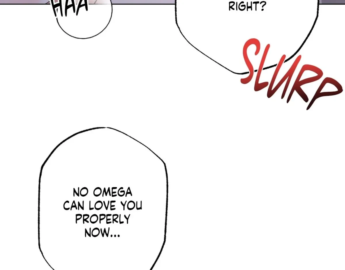 Chapter 7, page 138