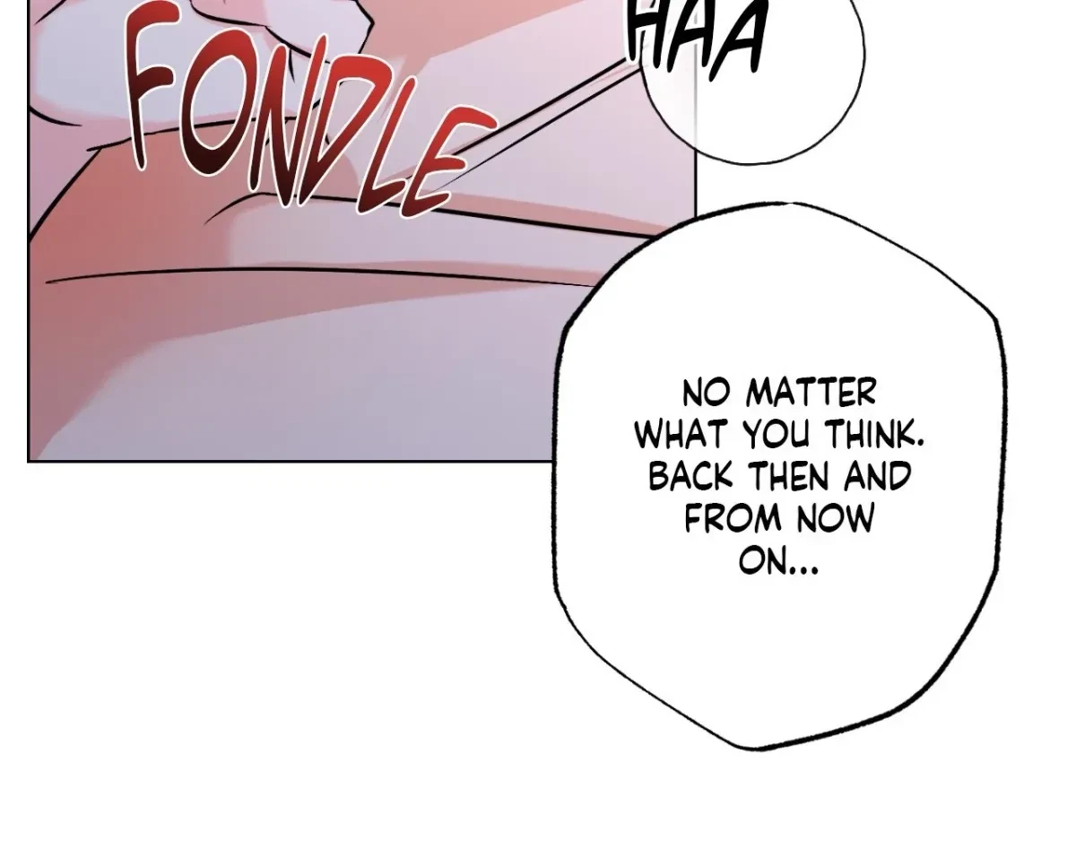 Chapter 7, page 140