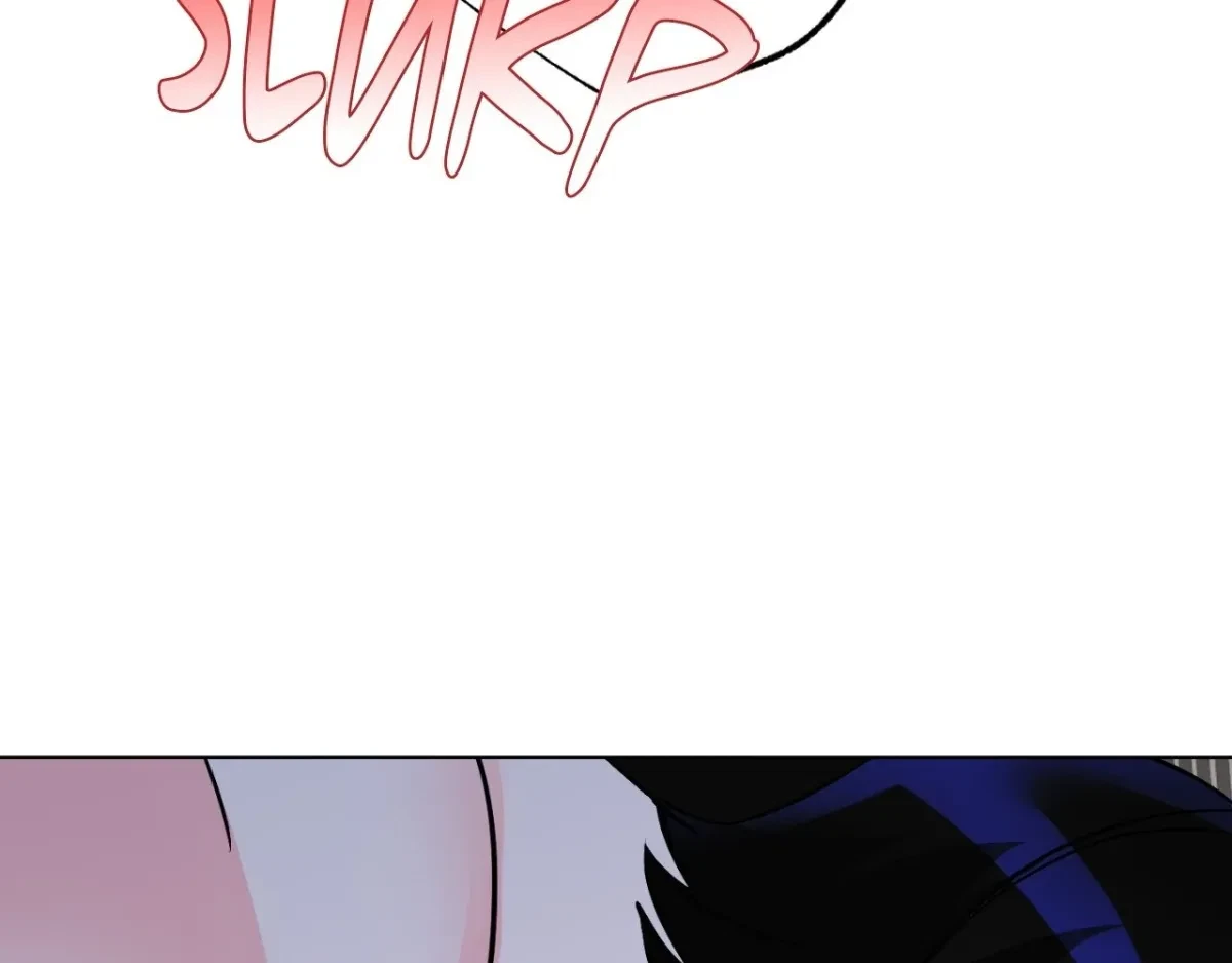 Chapter 7, page 143