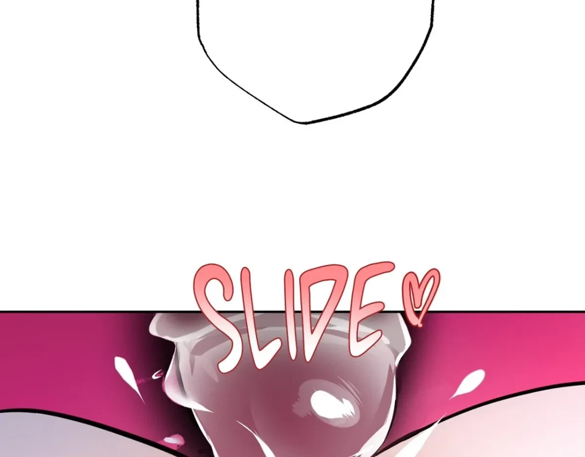 Chapter 7, page 146
