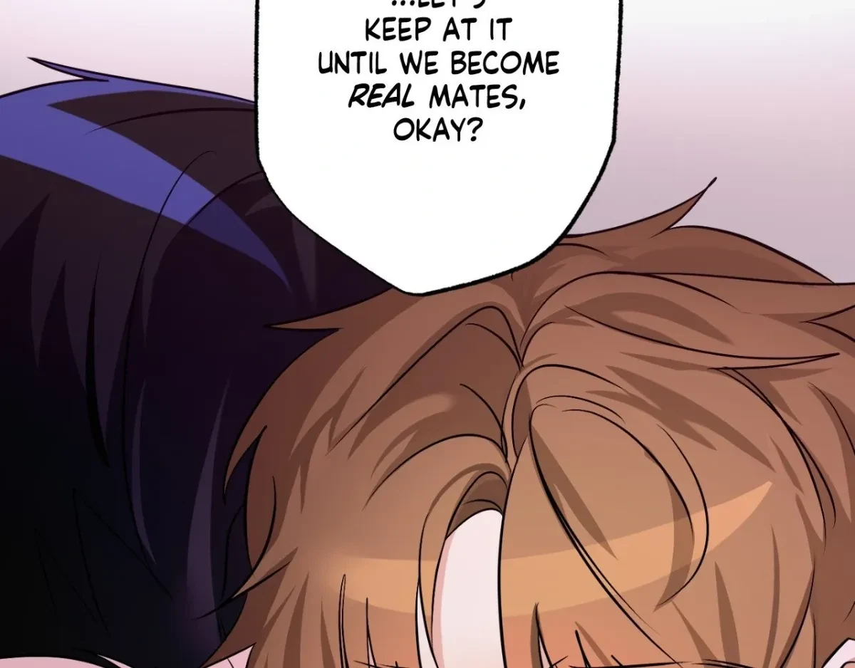 Chapter 7, page 149