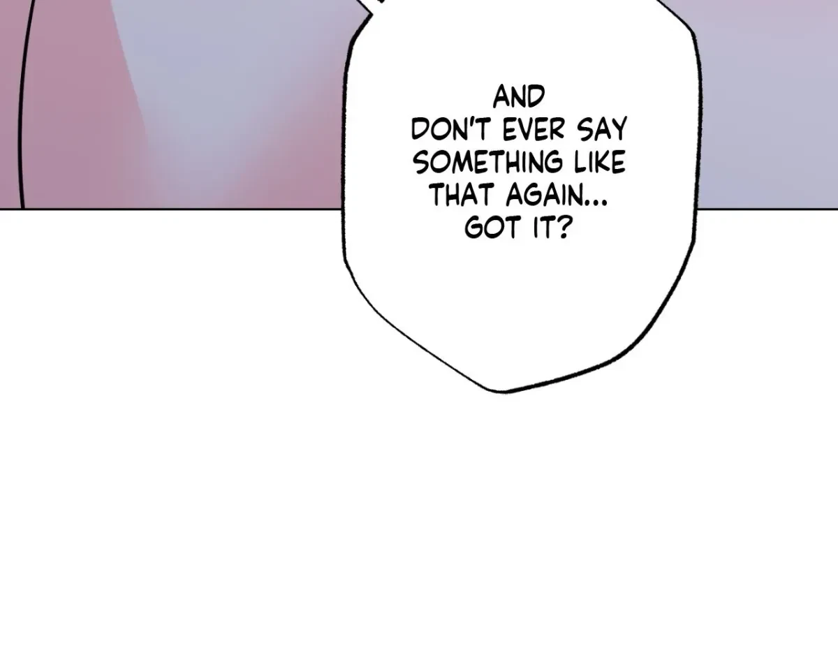 Chapter 7, page 151
