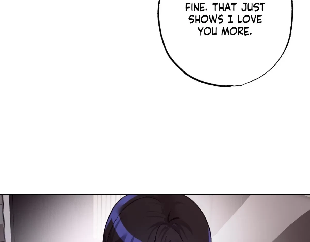 Chapter 7, page 28