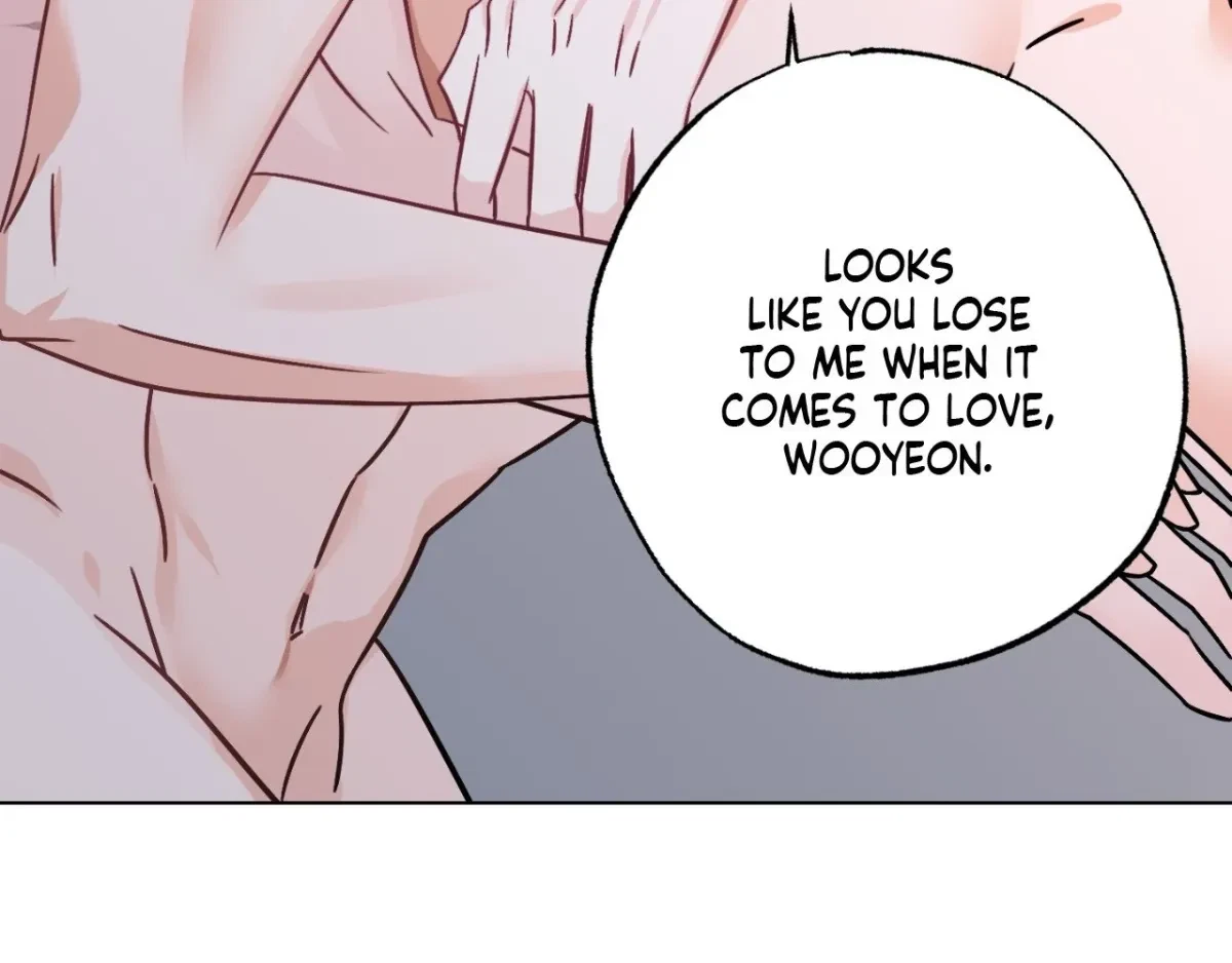 Chapter 7, page 30