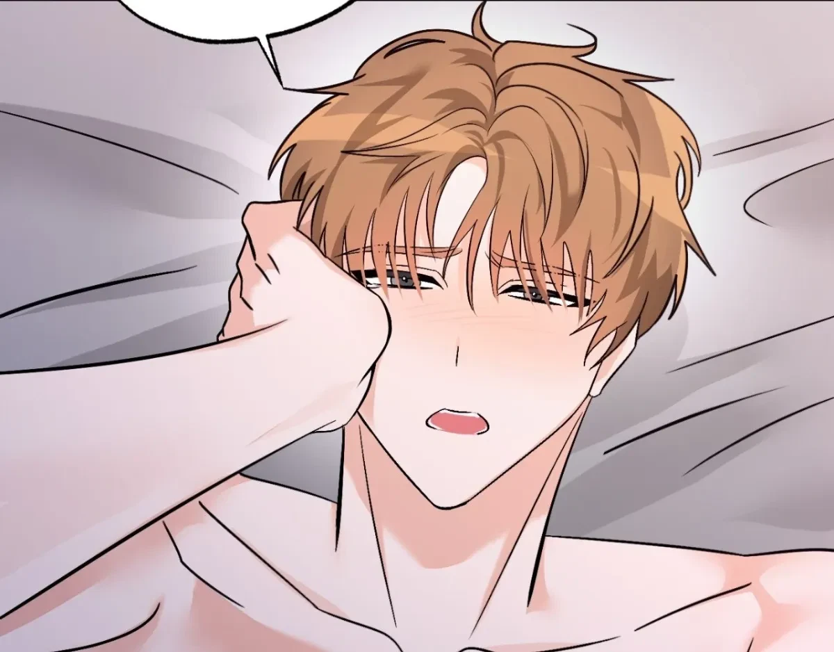 Chapter 7, page 37