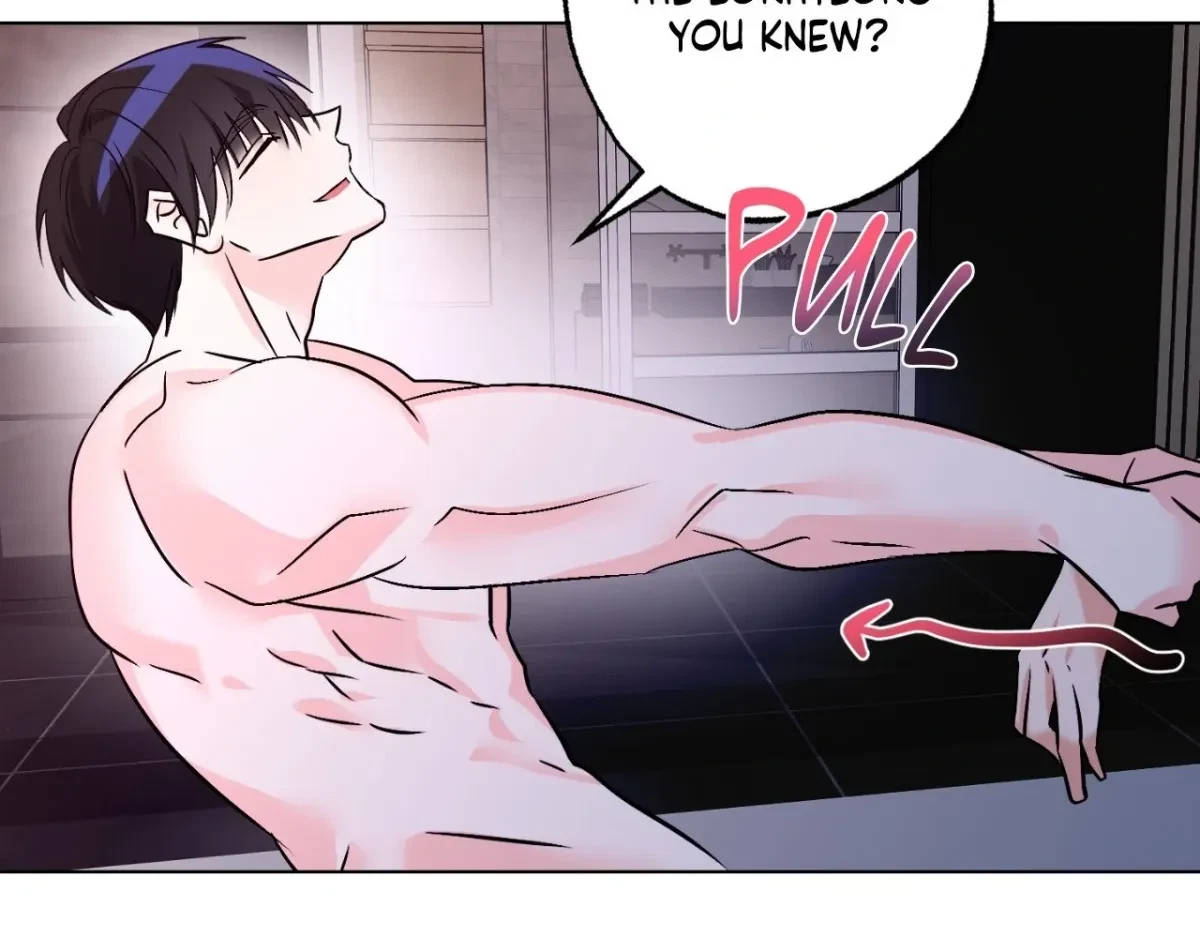 Chapter 7, page 39