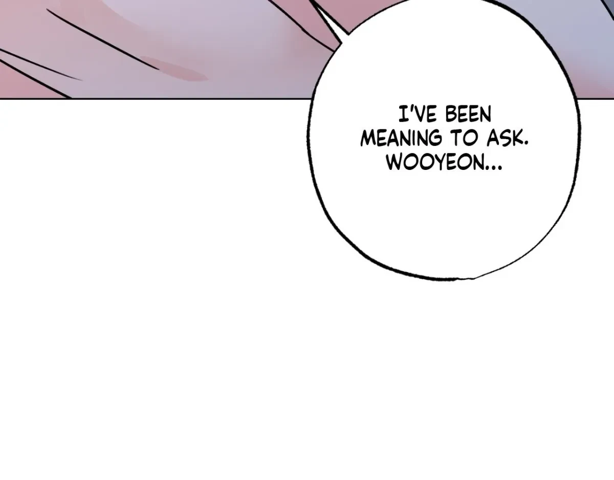Chapter 7, page 44