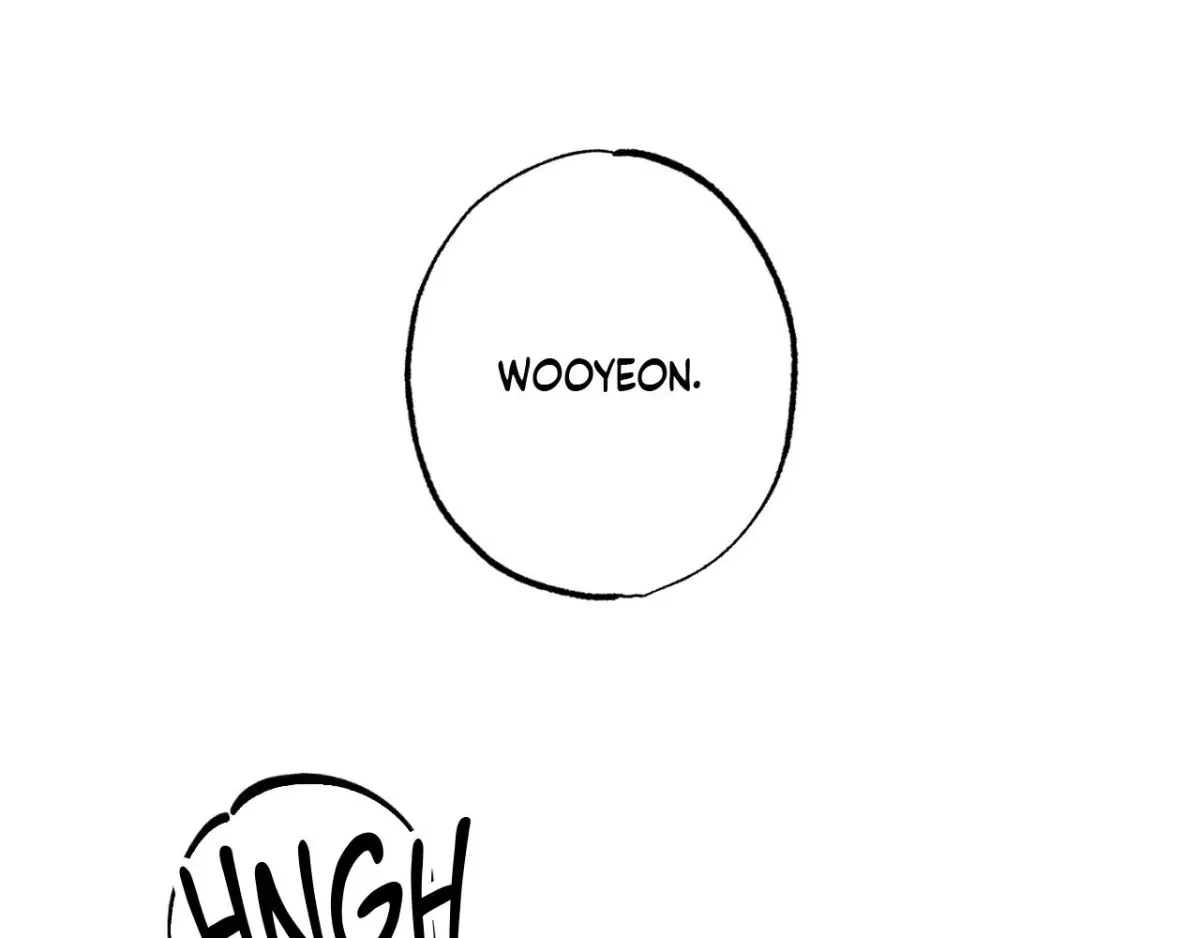 Chapter 7, page 5